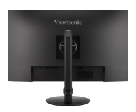 ViewSonic VA2708-HDJ - 1285459 - zdjęcie 5
